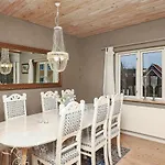 8 Person In Skagen-by Traum Semesterbostad
