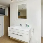 Semesterbostad 8 Person In Skagen-by Traum