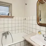 8 Person In Skagen-by Traum Semesterbostad Skagen