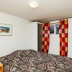 8 Person In Skagen-by Traum Semesterbostad *
