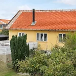 8 Person In Skagen-by Traum Skagen