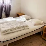 8 Person In Skagen-by Traum *