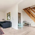 8 Person In Skagen-by Traum Semesterbostad
