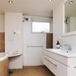 8 Person In Skagen-by Traum Semesterbostad *