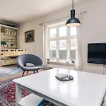 8 Person In Skagen-by Traum Semesterbostad Skagen
