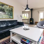8 Person In Skagen-by Traum Semesterbostad *