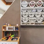 8 Person In Skagen-by Traum Semesterbostad Skagen