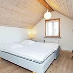 8 Person In Skagen-by Traum *