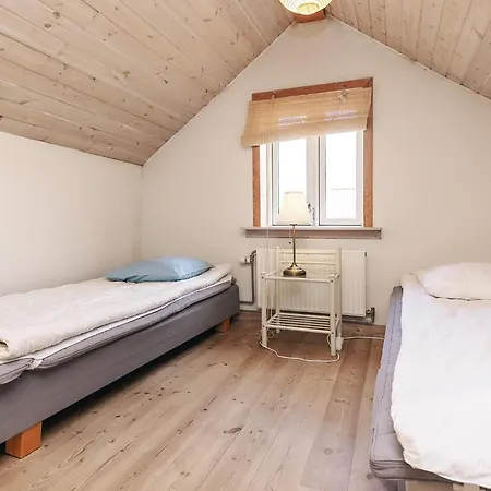 8 Person In Skagen-by Traum * 斯卡恩